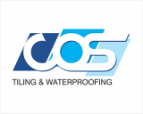 /public/logoimage/1590041696COS Tiling _ Waterproofing - 11.png